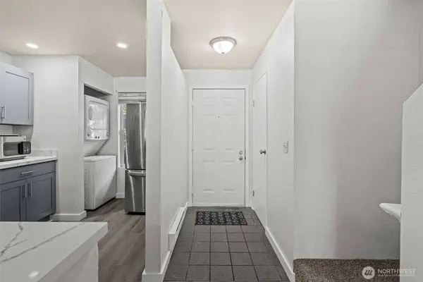 2100 S 336th ST #P4, Federal Way, WA 98003