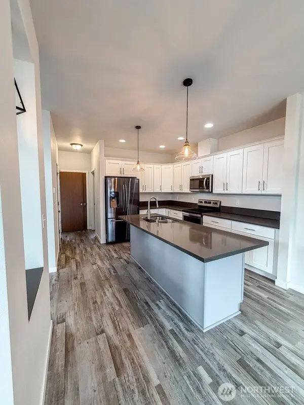 710 Miller ST, Winlock, WA 98596