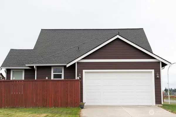 710 Miller ST, Winlock, WA 98596