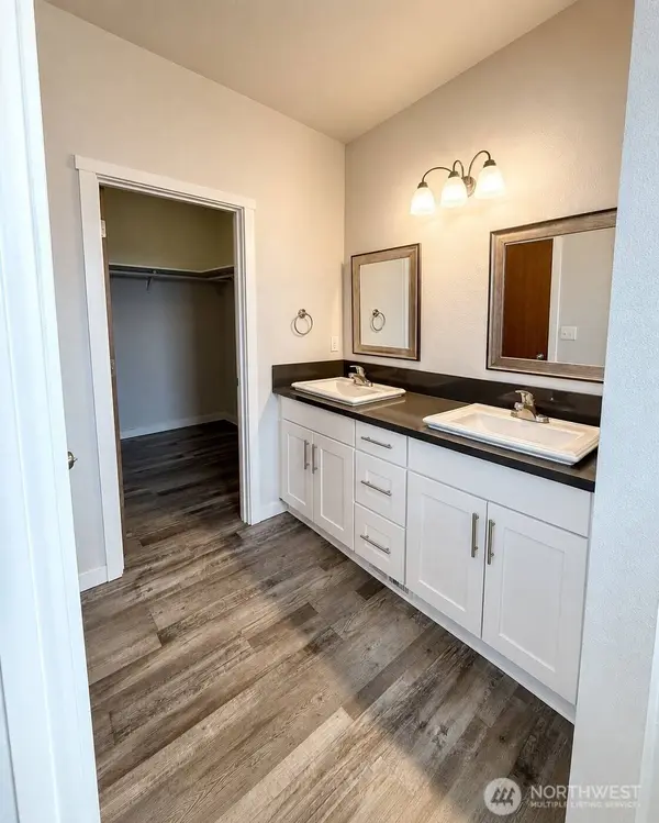 710 Miller ST, Winlock, WA 98596