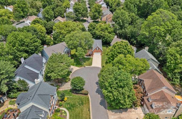 19746 Valiant WAY, Cornelius, NC 28031