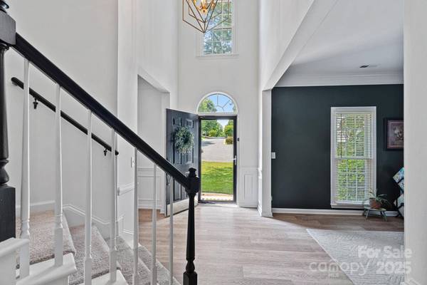 19746 Valiant WAY, Cornelius, NC 28031