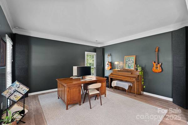 19746 Valiant WAY, Cornelius, NC 28031