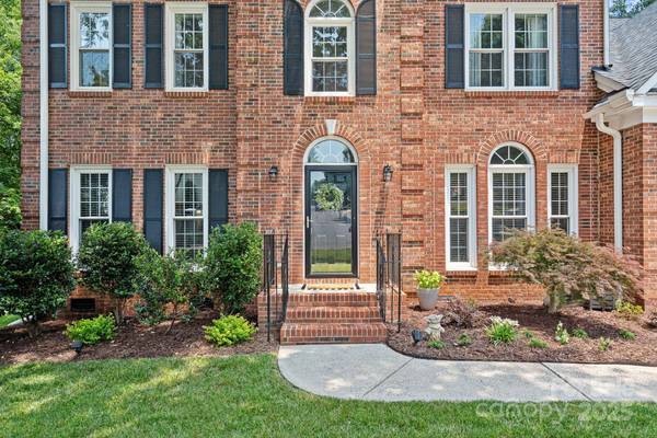 19746 Valiant WAY, Cornelius, NC 28031