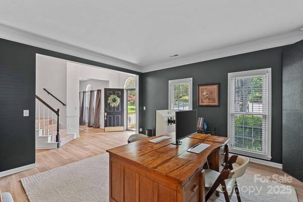 19746 Valiant WAY, Cornelius, NC 28031