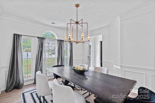 19746 Valiant WAY, Cornelius, NC 28031