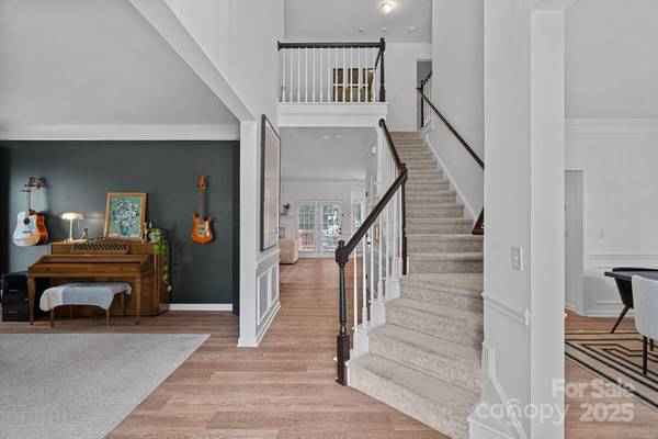 19746 Valiant WAY, Cornelius, NC 28031