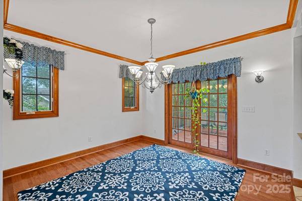 123 Golden Oak DR, Statesville, NC 28625