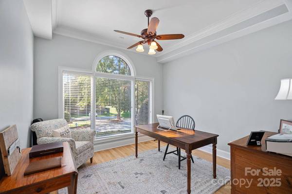 107 Kenway LOOP, Mooresville, NC 28117