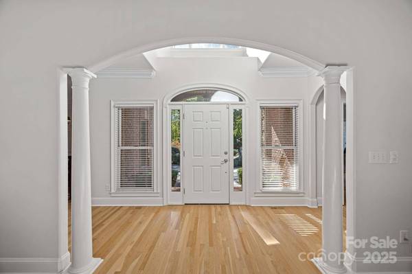 107 Kenway LOOP, Mooresville, NC 28117