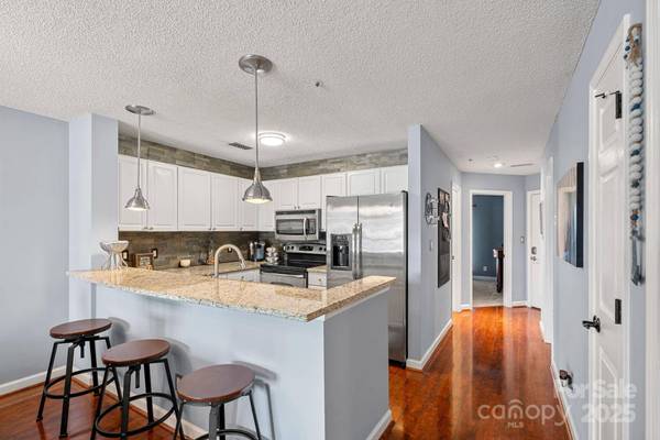 18673 Vineyard Point LN, Cornelius, NC 28031