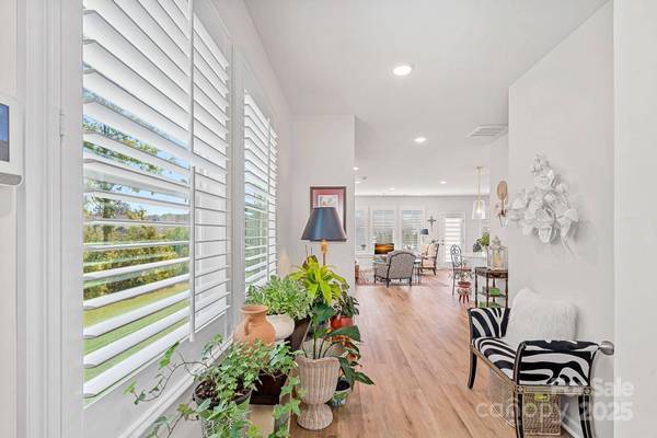 420 Quartz Hill WAY, Waxhaw, NC 28173