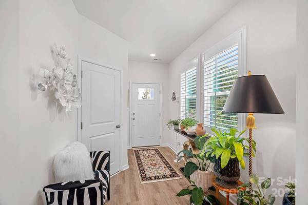 420 Quartz Hill WAY, Waxhaw, NC 28173