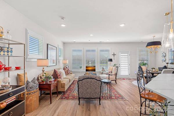 420 Quartz Hill WAY, Waxhaw, NC 28173