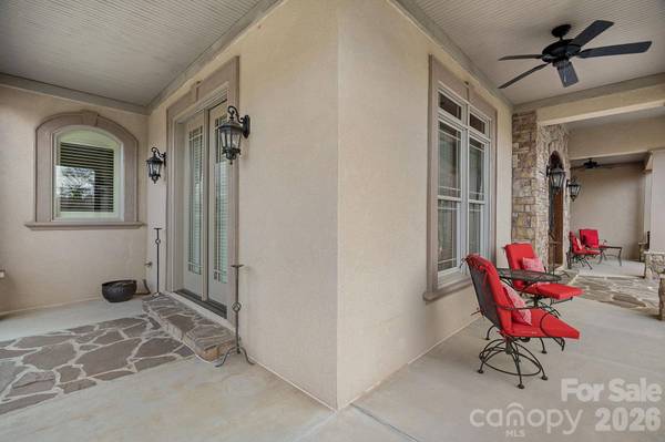 8056 Windsong RD, Denver, NC 28037