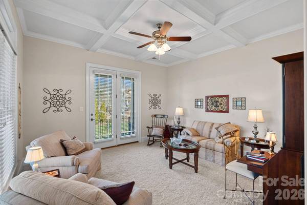 8056 Windsong RD, Denver, NC 28037