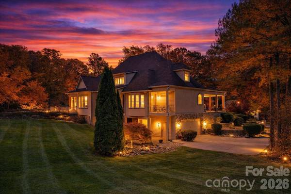 8056 Windsong RD, Denver, NC 28037