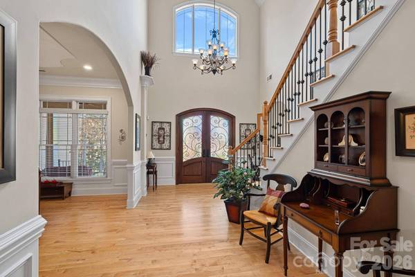 8056 Windsong RD, Denver, NC 28037