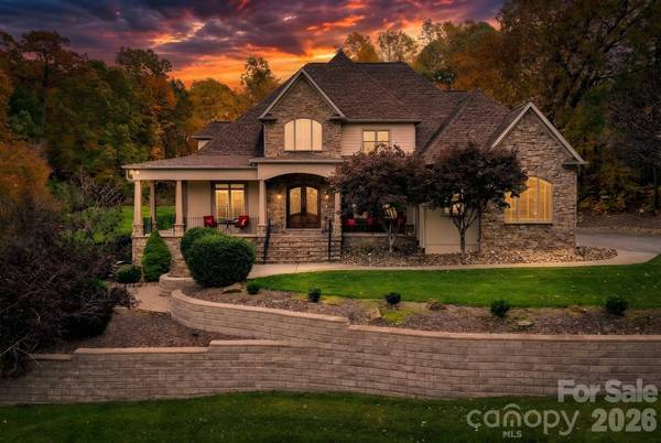 8056 Windsong RD, Denver, NC 28037