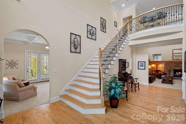 8056 Windsong RD, Denver, NC 28037