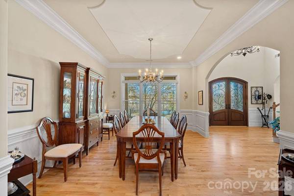 8056 Windsong RD, Denver, NC 28037