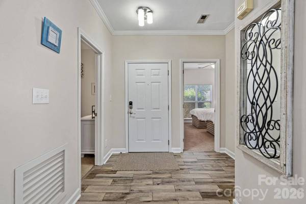 18609 Harborside DR, Cornelius, NC 28031