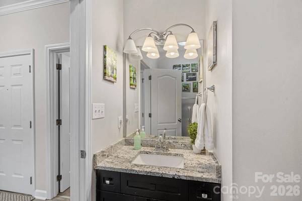 18609 Harborside DR, Cornelius, NC 28031