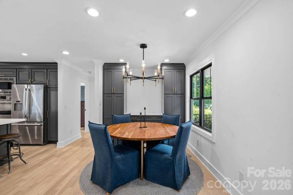 3662 Gordon ST, Terrell, NC 28682