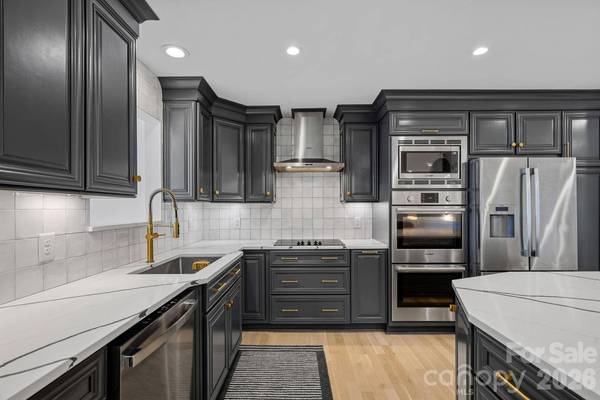 3662 Gordon ST, Terrell, NC 28682