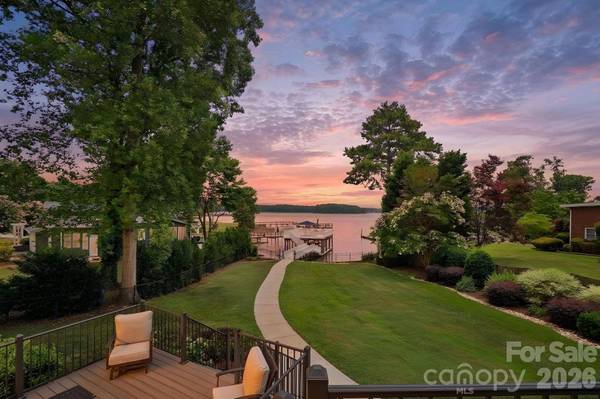 3662 Gordon ST, Terrell, NC 28682