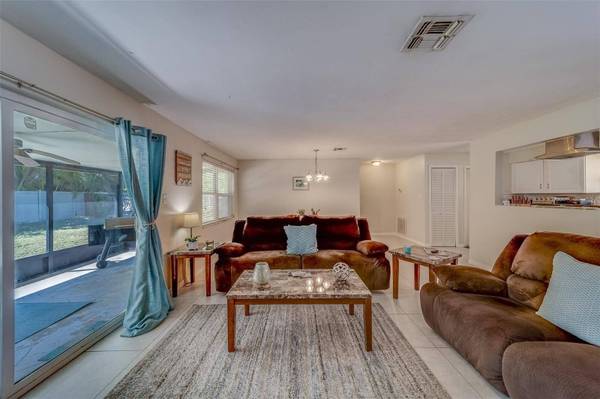 2269 BEVERLY LN, Clearwater, FL 33764