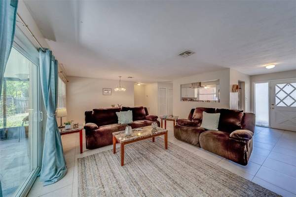 2269 BEVERLY LN, Clearwater, FL 33764