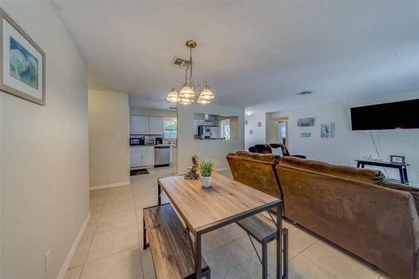 2269 BEVERLY LN, Clearwater, FL 33764