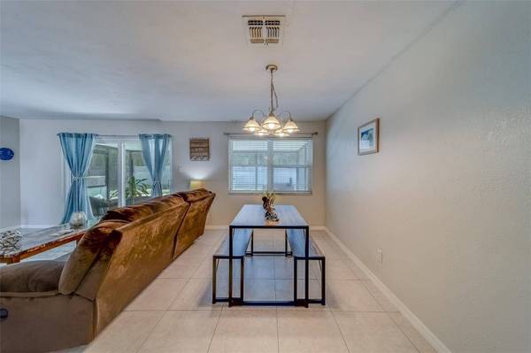 2269 BEVERLY LN, Clearwater, FL 33764