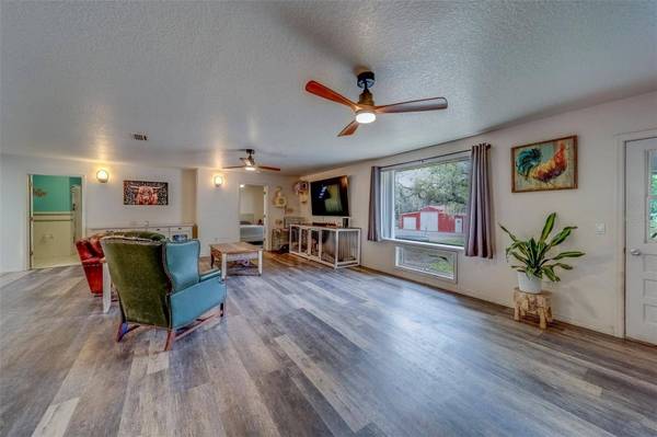 9802 EDEN AVE, Hudson, FL 34667