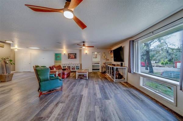 9802 EDEN AVE, Hudson, FL 34667