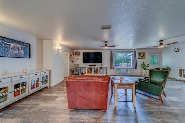 9802 EDEN AVE, Hudson, FL 34667