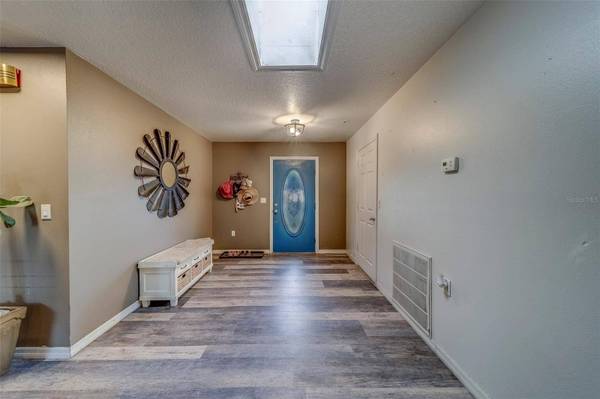 9802 EDEN AVE, Hudson, FL 34667