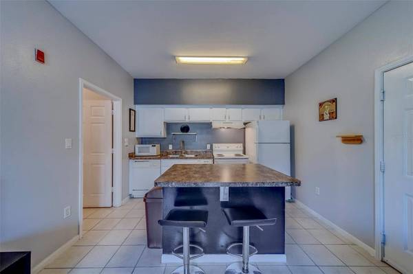 1240 S MISSOURI AVE #415, Clearwater, FL 33756