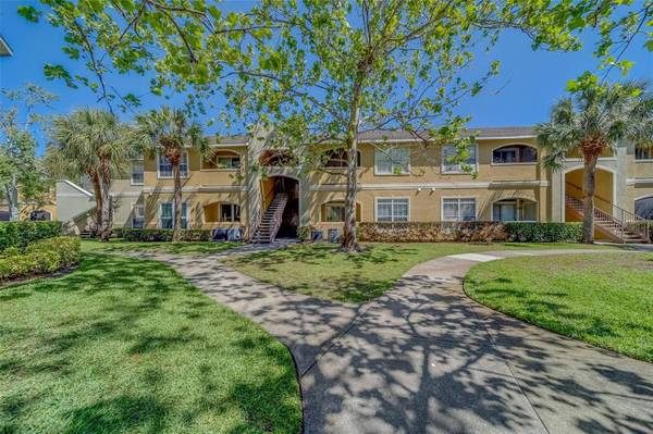 1240 S MISSOURI AVE #415, Clearwater, FL 33756