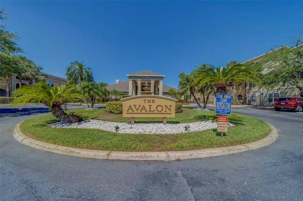 1240 S MISSOURI AVE #415, Clearwater, FL 33756