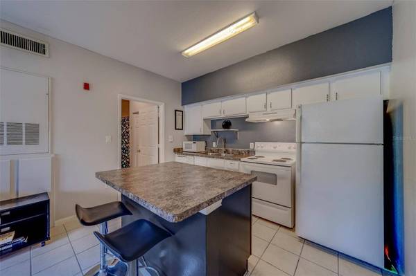 1240 S MISSOURI AVE #415, Clearwater, FL 33756