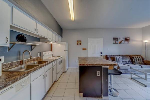 1240 S MISSOURI AVE #415, Clearwater, FL 33756