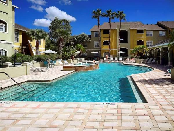 1240 S MISSOURI AVE #415, Clearwater, FL 33756