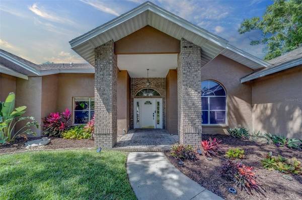 14073 JENNIFER TER, Largo, FL 33774