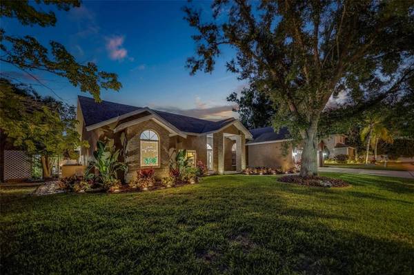 14073 JENNIFER TER, Largo, FL 33774