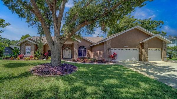 14073 JENNIFER TER, Largo, FL 33774