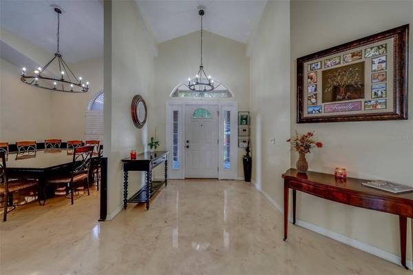 14073 JENNIFER TER, Largo, FL 33774