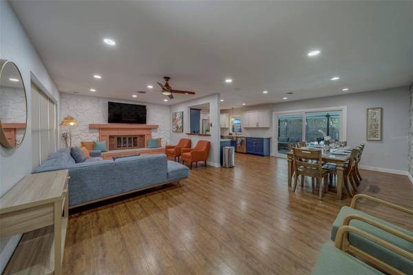 1450 PALMETTO ST, Clearwater, FL 33755