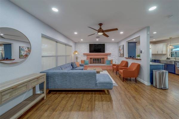 1450 PALMETTO ST, Clearwater, FL 33755